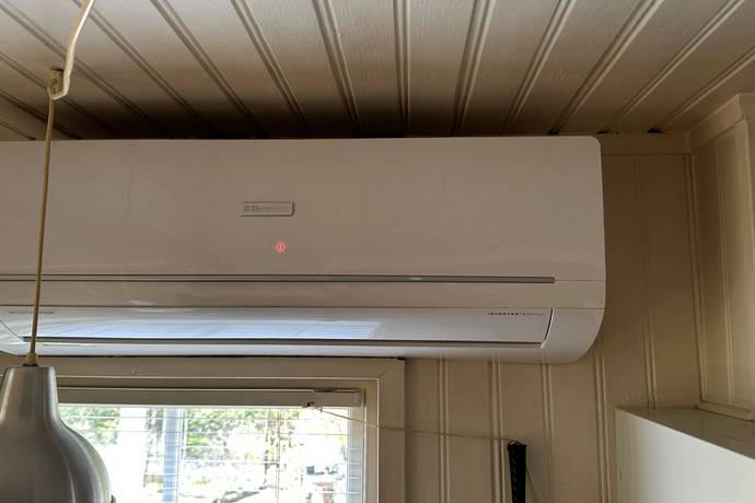 5 rum Fritidshus på Porrarp 5374 Hässleholms kommun - bild 48