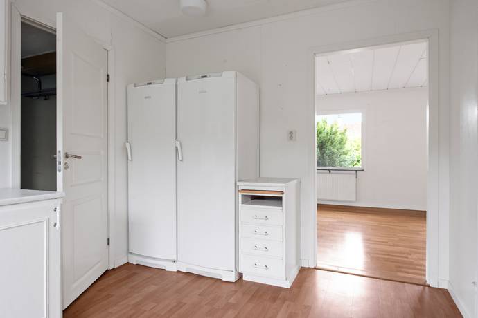 3 rum Villa på Alvägen 12 Rimbo Norrtälje kommun - bild 7