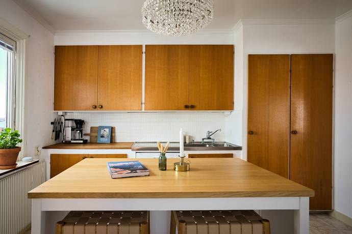 7 rum Villa på Industrivägen 9 Klädesholmen Tjörns kommun - bild 11
