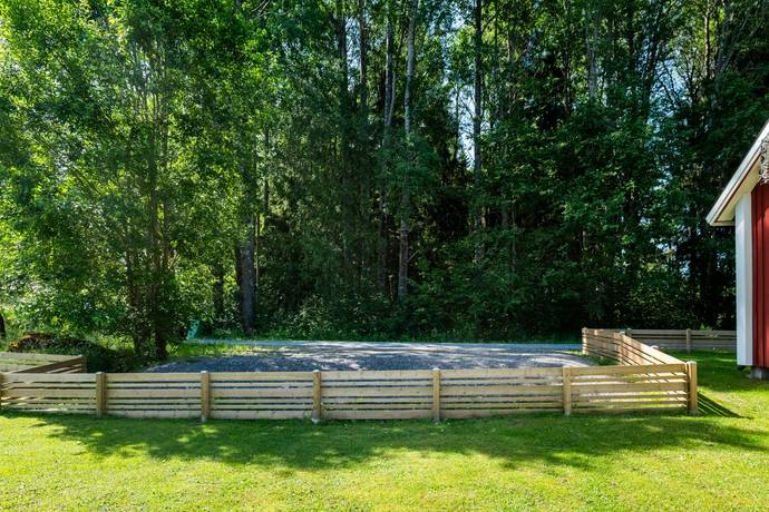 4 rum Fritidshus på Bengtstorp 234 Bengtstorp Nora kommun - bild 28