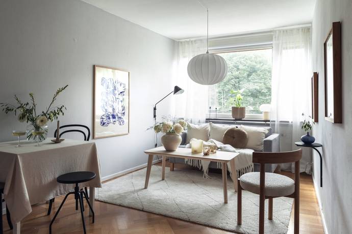 Norra Liden 11, Inom Vallgraven, Göteborgs kommun