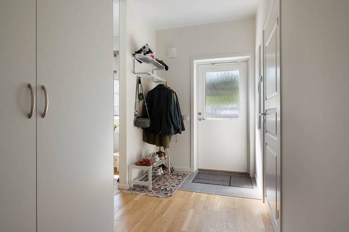 3 rum Lägenhet på Åvägen 16M Centralt Trosa kommun - bild 7