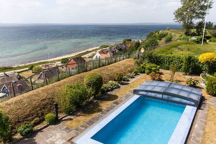 4 rum Villa på Assarvägen 61 VEN Landskrona kommun - bild 14