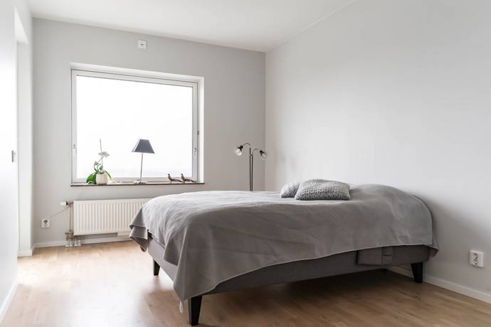 3 rum Lägenhet på Kanalgatan 19 Centrum Kristianstads kommun - bild 19