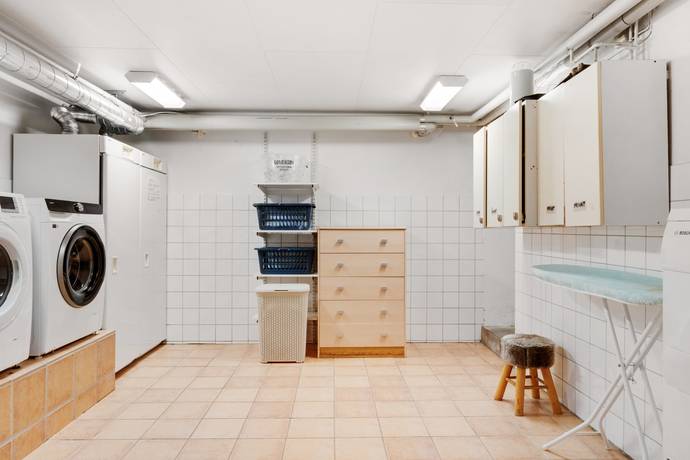858.5 m² Övrig på Brunnsgatan 9C / Storgatan 10 Gamla Stan Simrishamns kommun - bild 169