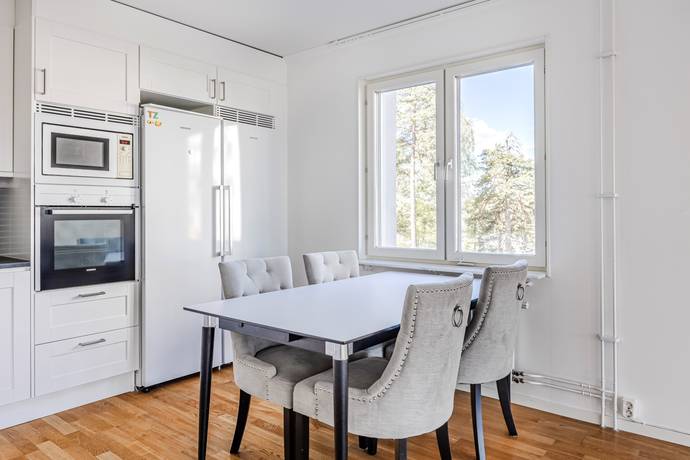 3 rum Lägenhet på Grankvistgatan 9 Eskilstuna kommun - bild 29