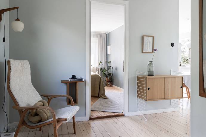 6 rum Villa på Tunvägen 10 Kållered Mölndals kommun - bild 6