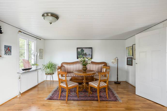 80 m² Gård/skog på Mossasträtet 125-21 Sandviken Sölvesborgs kommun - bild 16