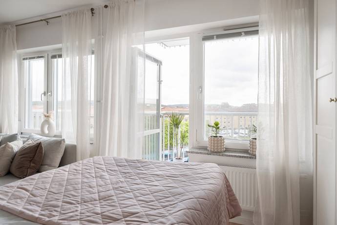 1 rum Lägenhet på Gunnarsberg 6 Centrum Kungälvs kommun - bild 10