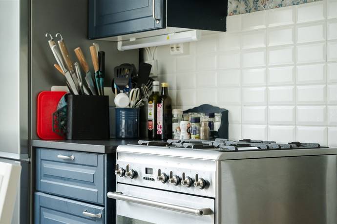 78 m² Gård/skog på Sågbäcksvägen 40 Rätan Bergs kommun - bild 6