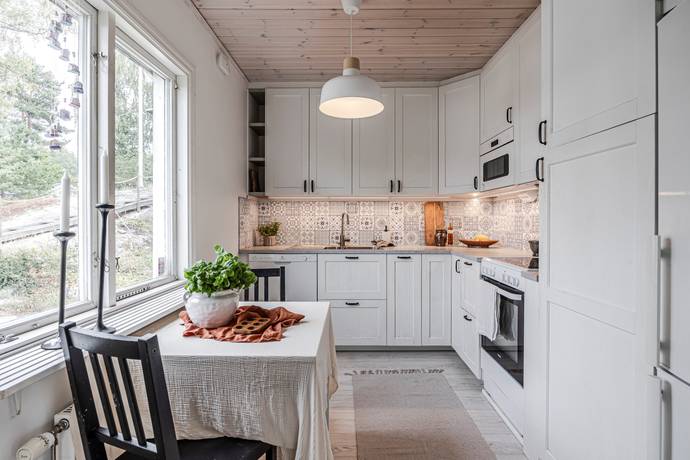 313 m² Villa på Väsbyholmsvägen 35 Mälarbaden Eskilstuna kommun - bild 78