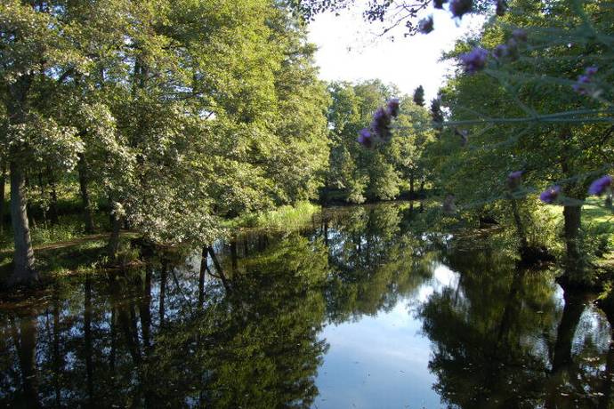 5 rum Villa på Vattenverksvägen 23 Åkerstorp Österåkers kommun - bild 22