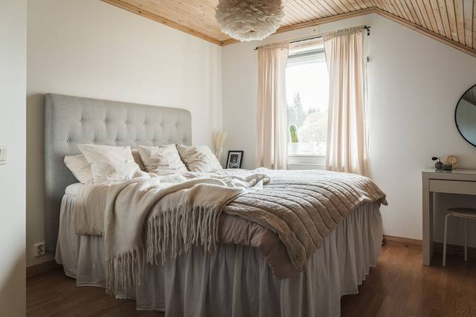 5 rum Villa på Entitevägen 1 Storfors Piteå kommun - bild 27