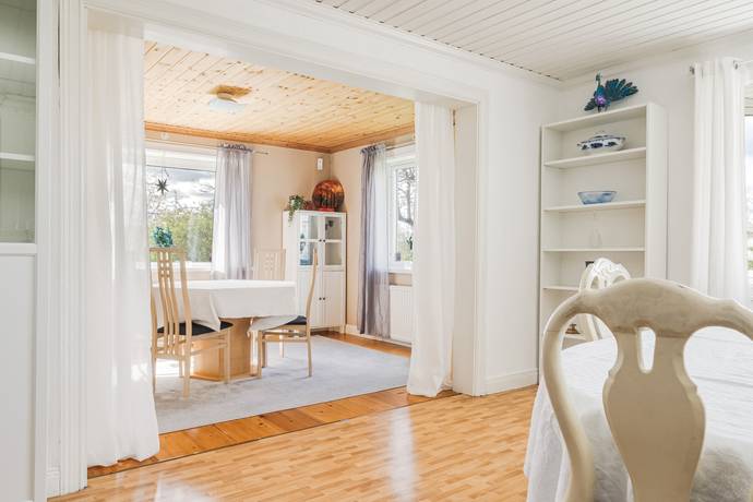 7 rum Villa på Grällsta 125 Grällsta Sala kommun - bild 30