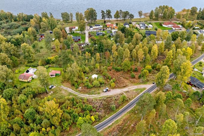 Öndarpsvägen 18D, Hökerum, Ulricehamns kommun