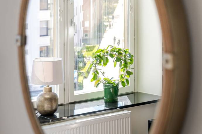Timmermansgatan 3 - Fler