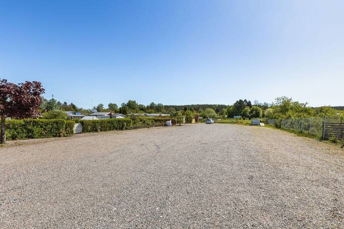 1 rum Fritidsboende på Byggnad å Torshälla 3:75 koloni G14  Torshälla Eskilstuna kommun - bild 29