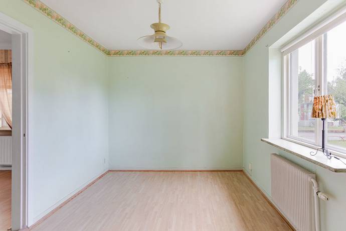 6 rum Villa på Trädgårdsgatan 31 Mariannelund Eksjö kommun - bild 14
