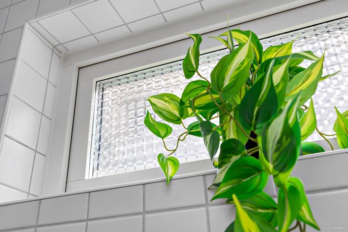 2 rum Lägenhet på Bratteråsbacken 35 Eriksberg Göteborgs kommun - bild 13