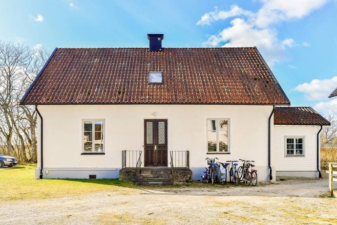 420 m² Övrig på Fole Prästgården 565,567,569,571,571B Mellersta Gotland Gotlands kommun - bild 3
