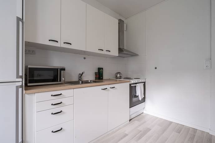 Lamellgatan 6B, Östermalm, Borlänge kommun