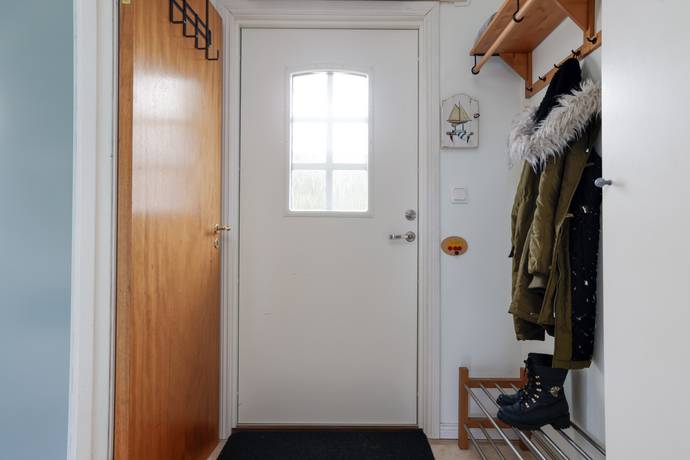 54 m² Fritidshus på Balsnavägen 8 Örebro kommun - bild 19
