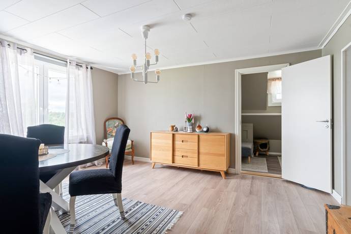 420 m² Övrig på Västermo Högalid Alberga Eskilstuna kommun - bild 31