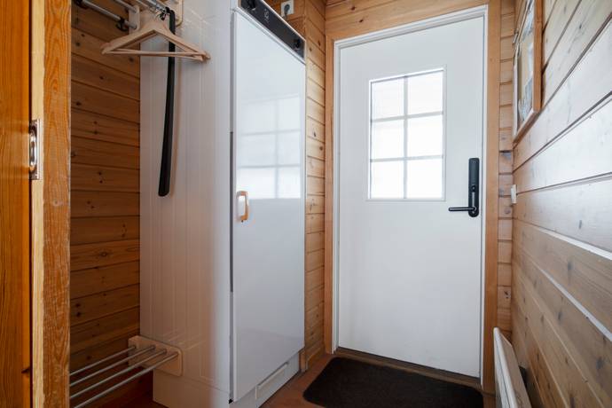 Åre fjällby 406 - Veckorna 2, 13, 18, 39 - Bild 5