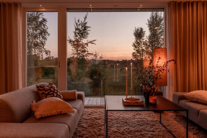 7 rum Villa på Sörslättsvägen 38C Säve Göteborgs kommun - bild 15