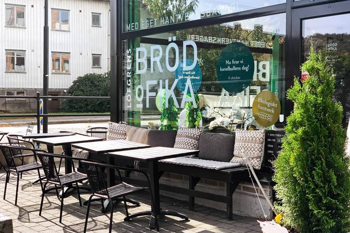 3 rum Lägenhet på Ebbe Lieberathsgatan 29B Almedal/Johanneberg Göteborgs kommun - bild 19