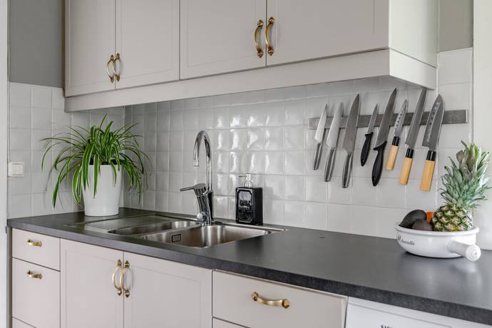 3 rum Villa på Norbovägen 38 Säters kommun - bild 19