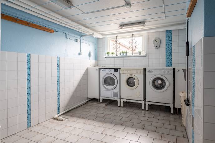200 m² Villa på Ekgatan 1E Borås kommun - bild 28