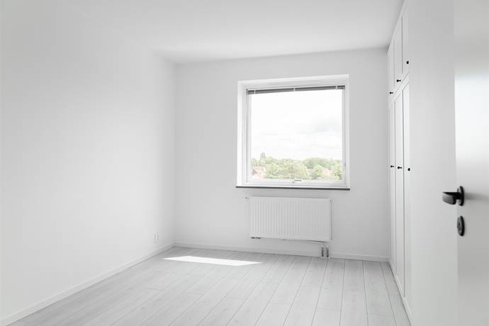 3 rum Lägenhet på Berguvsgatan 6B Söderkulla Malmö kommun - bild 17