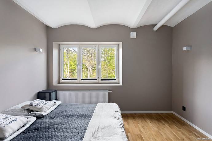 Övrig på Bygatan 6 Karlshamns kommun - bild 19