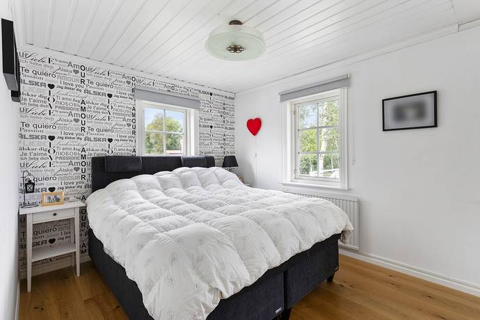 3 rum Fritidshus på Kvarsätters sjöväg 26 Hallsbergs kommun - bild 13
