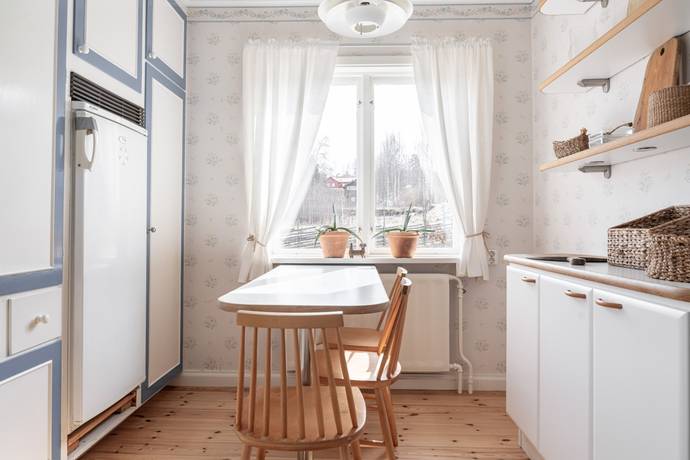 3 rum Villa på Tällbergsvägen 19 Tällberg Leksands kommun - bild 14