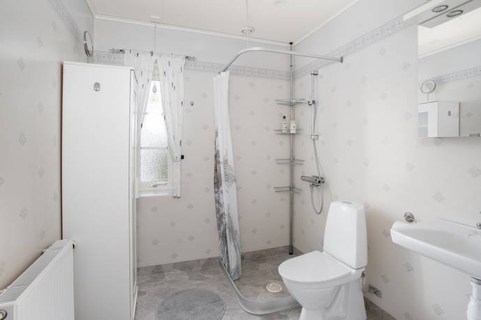 6 rum Villa på Sörfors 819 Sörfors Umeå kommun - bild 26
