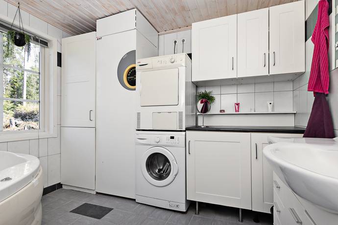 3 rum Villa på Storsandsvägen 29 Sörböle Umeå kommun - bild 18