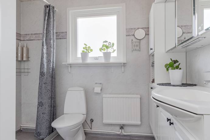 5 rum Villa på Skogsrundan 38 Ekeberg Hultsfreds kommun - bild 22
