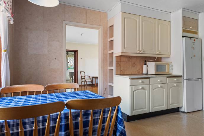 4 rum Villa på Strandgatan 37 Höganäs Höganäs kommun - bild 10