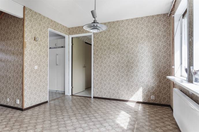 5 rum Villa på Jupitergatan 63 Jupiter Säffle kommun - bild 13