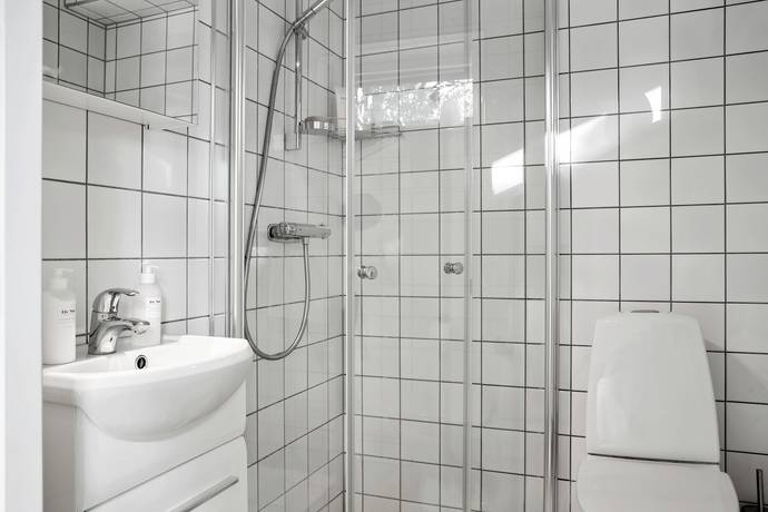 10 rum Villa på Smyge fyrväg 126 Smygehamn Trelleborgs kommun - bild 18