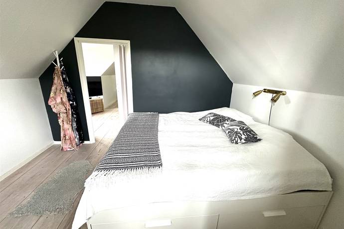 3 rum Villa på Tullgatan 3 Höganäs-Hamnområdet Höganäs kommun - bild 30