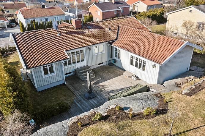 Södertälje, Södertälje kommun