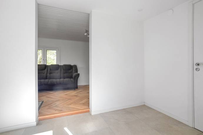 3 rum Fritidshus på Utholmsvägen 35 Munsö Ekerö kommun - bild 23