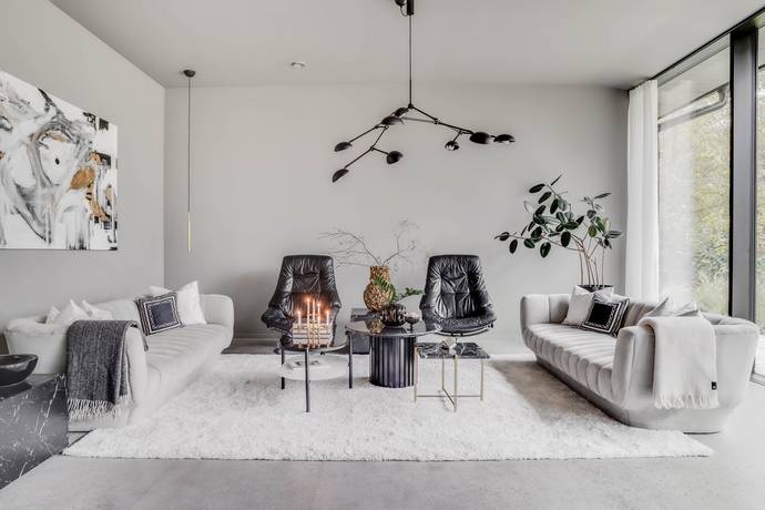 8 rum Villa på Balsby sjöväg 21 Balsby Kristianstads kommun - bild 23