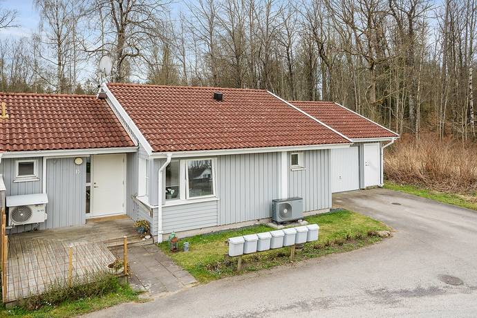 Gemön, Älmhults kommun