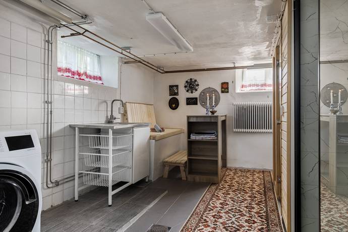 3 rum Villa på Salebodavägen 26 Karlskrona kommun - bild 16