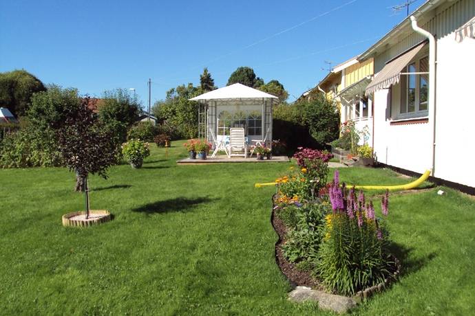 4 rum Villa på Ängsgatan 42 LUDVIKA Stensveden Ludvika kommun - bild 3