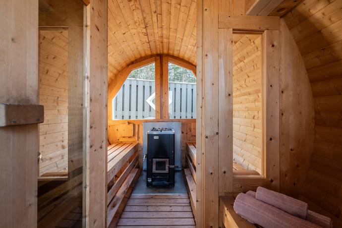 3 rum Villa på Abrahamsbergsvägen 26 Högmora Huddinge kommun - bild 28